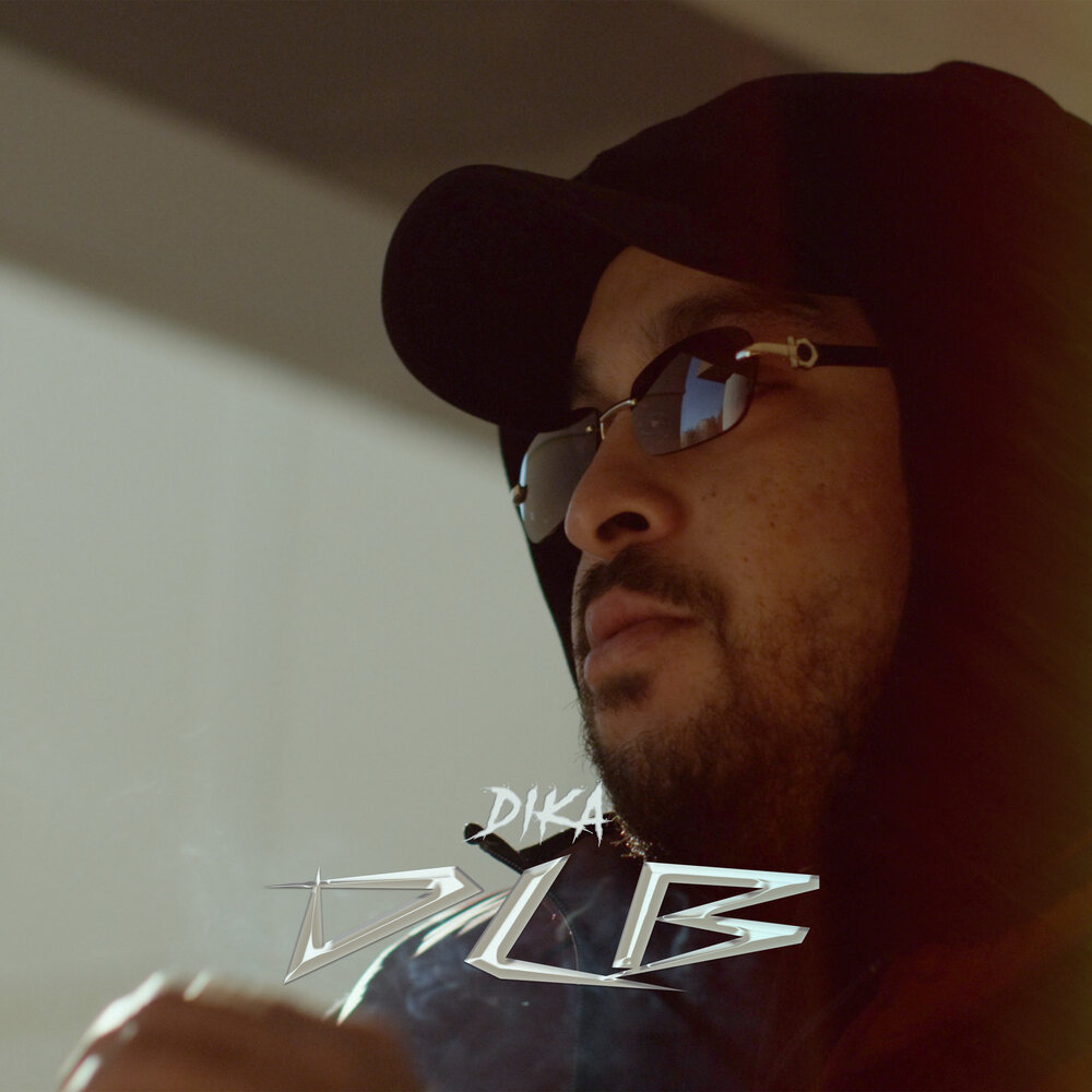 слушать дика. слушать дика. слушать дика. слушать дика. дика песни.