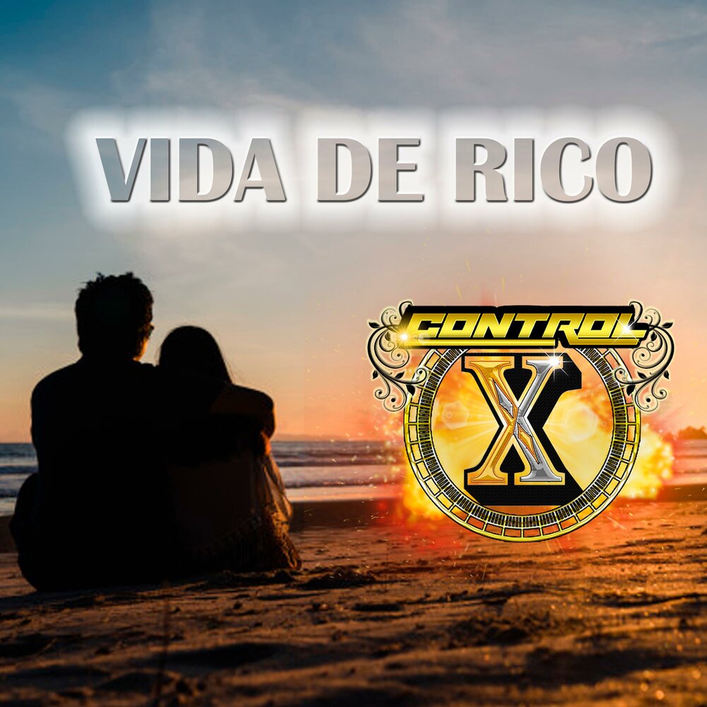 La vida de rico. Песня на русском vida de rico. La vida de rico. Песня на русском vida de rico. La vida de rico.