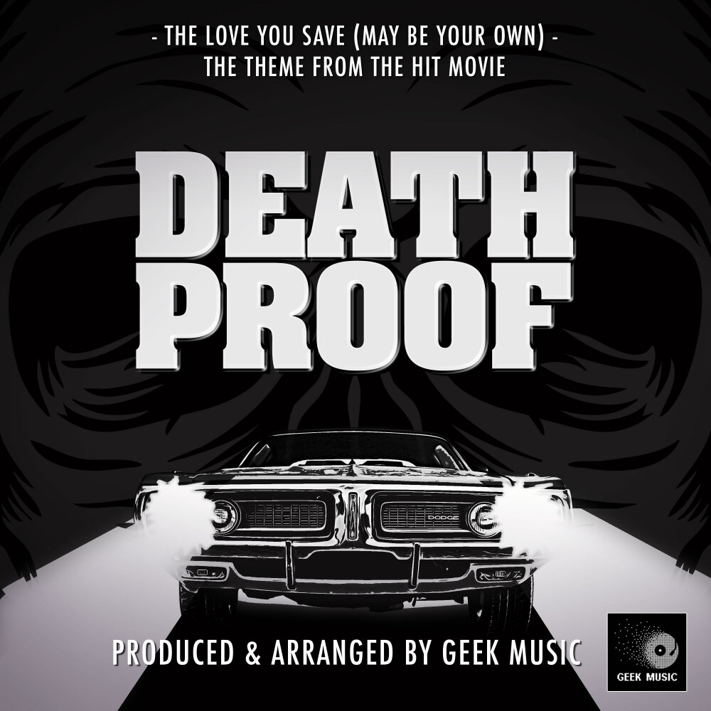 May sawed. Death Proof группа. Death Proof Band.