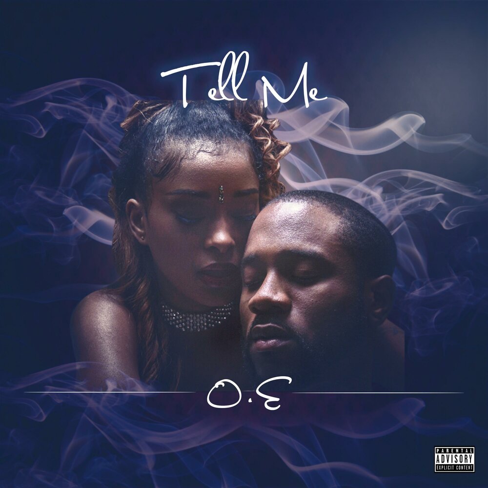 слушать tell. слушать tell. Transience 2018. слушать tell. раш.