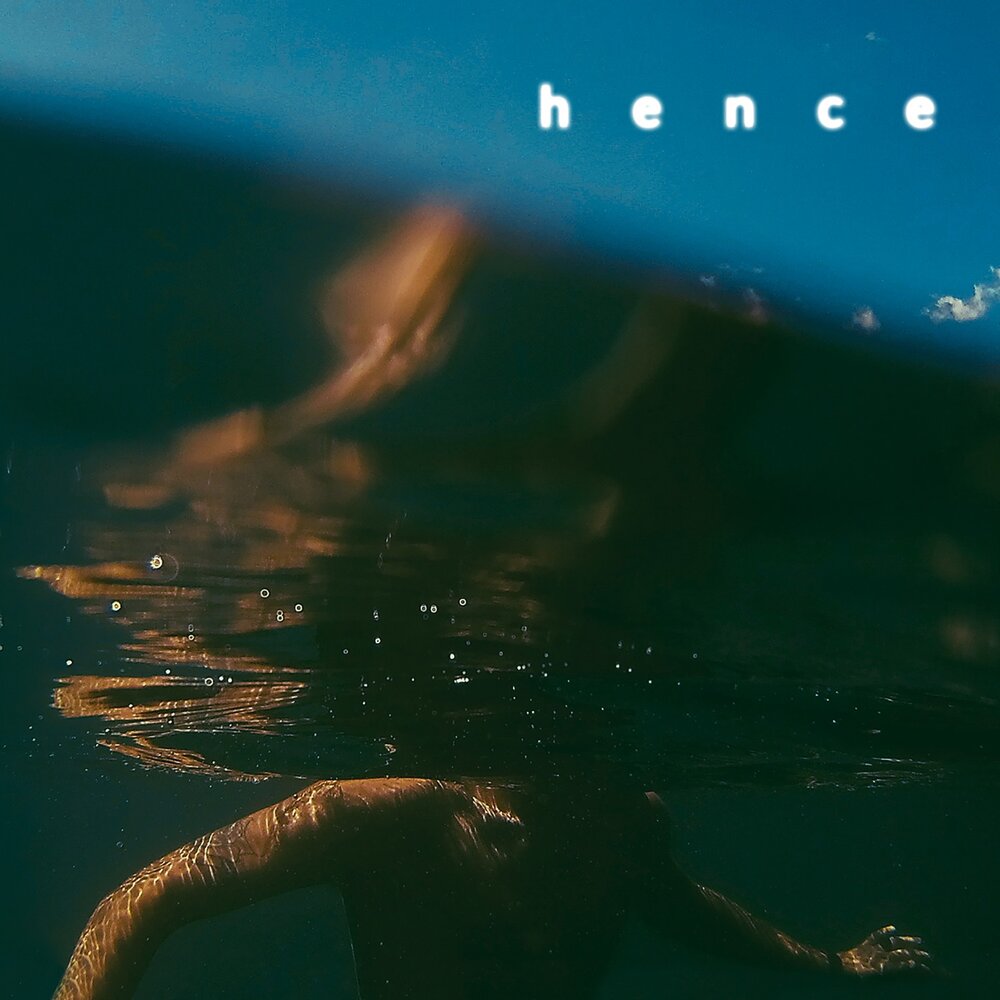 YandexMusic profile picture