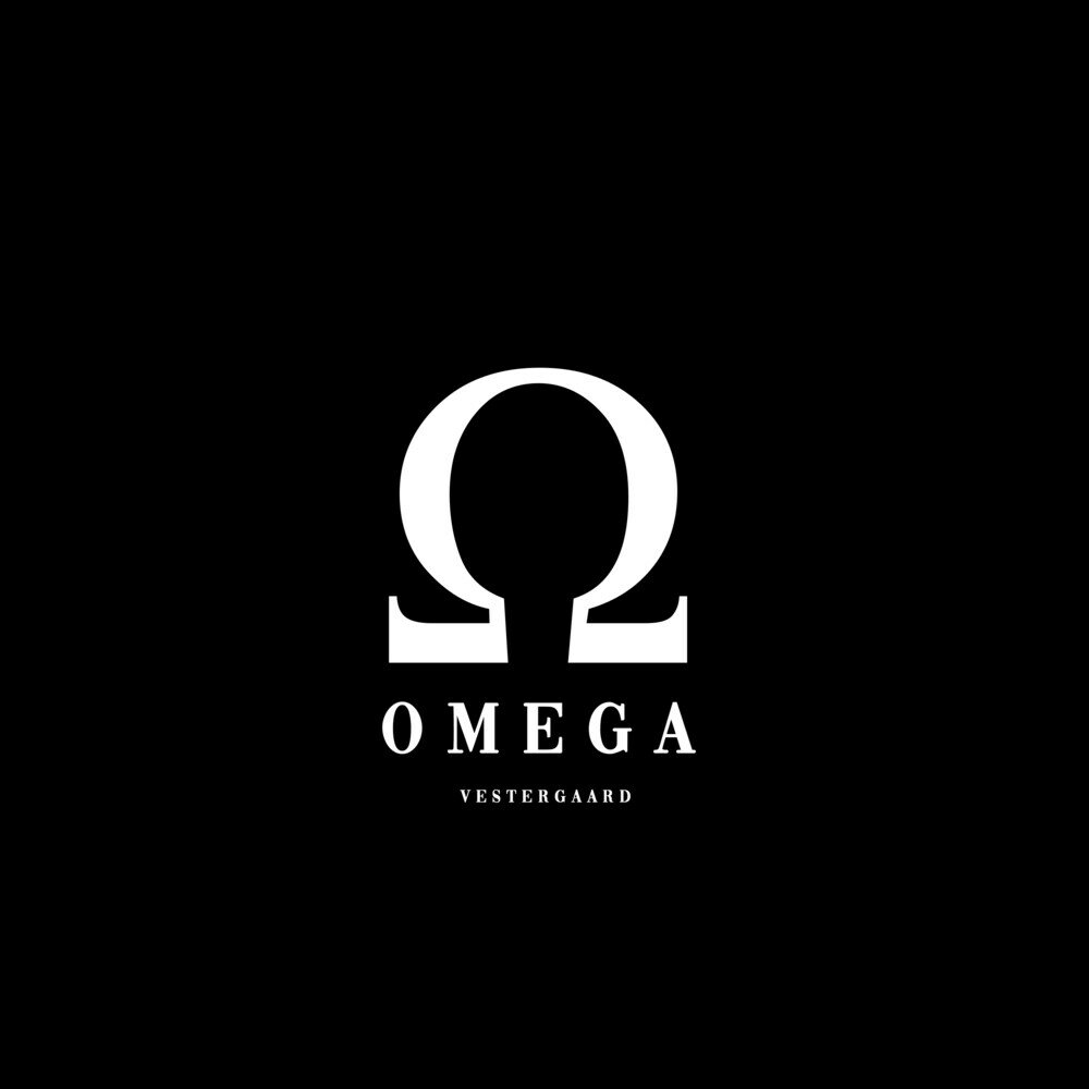 Омега слушать. Омега Бален. Omega музыка 2022.