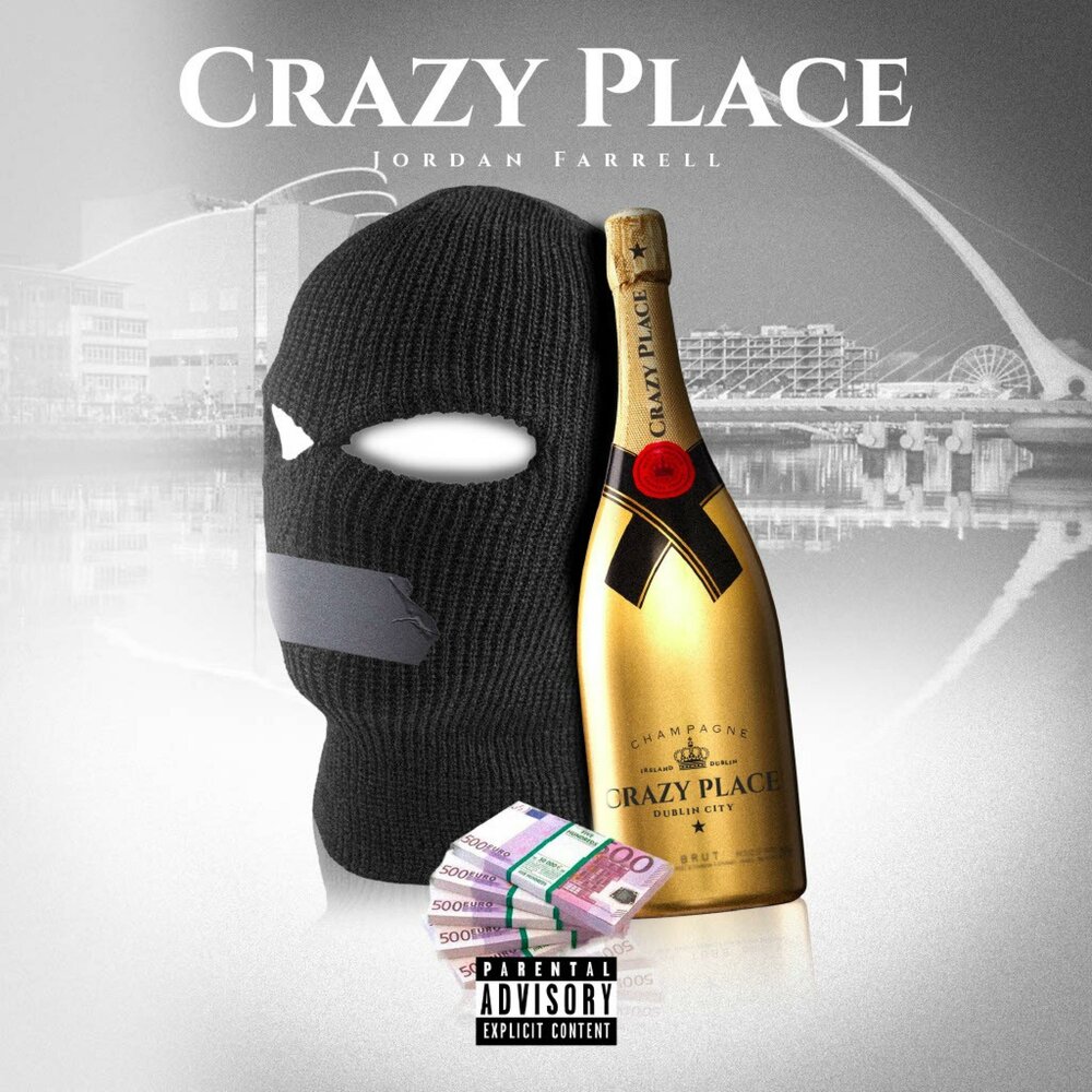 почему стоит делать покупки в супермаркете walmart в мэдисон хайтс?. Crazy place. Crazy place. Crazy place. джага песня.