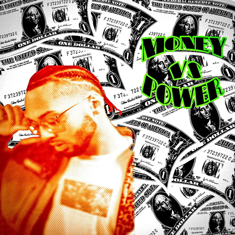 Prince певец казахстан. V s x v prince фото. V $ x v prince. Asxa prince. Prince рэпер.