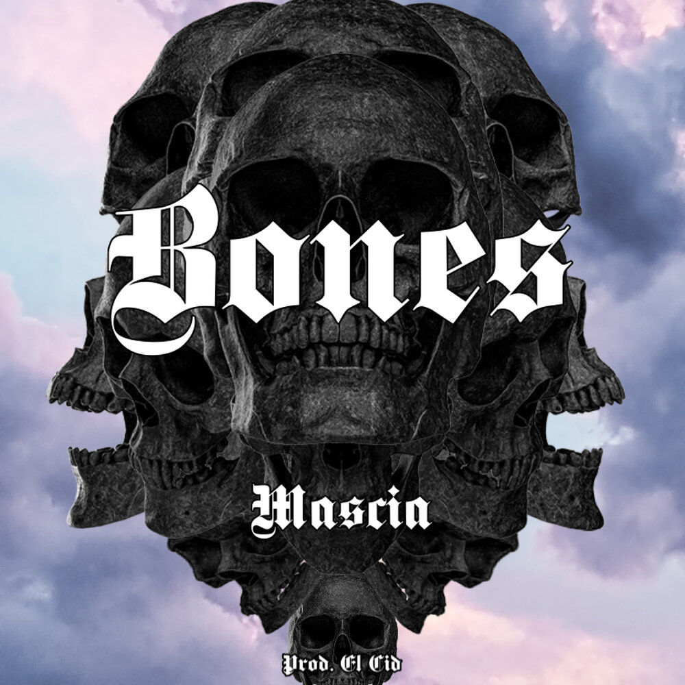 Bones album. Bones альбомы. Лучшая песня Bones.