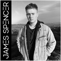 James Spencer