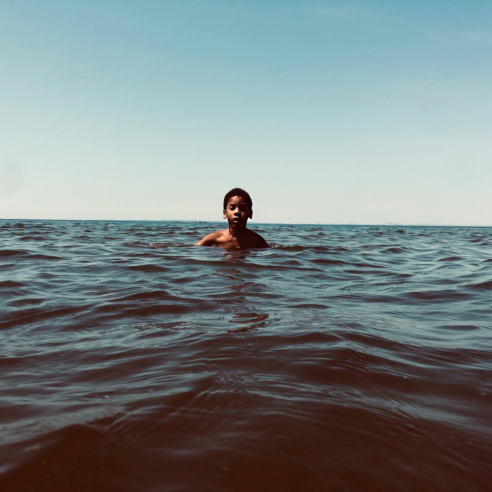 YandexMusic profile picture