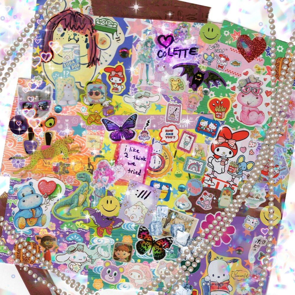 Я думаю теперь мы одни 2018. Think 2. Кажется, мы остались одни фильм 2018 кадры. Tiffany - tiffany (1987). Фильм помни меня с робертом паттинсоном.