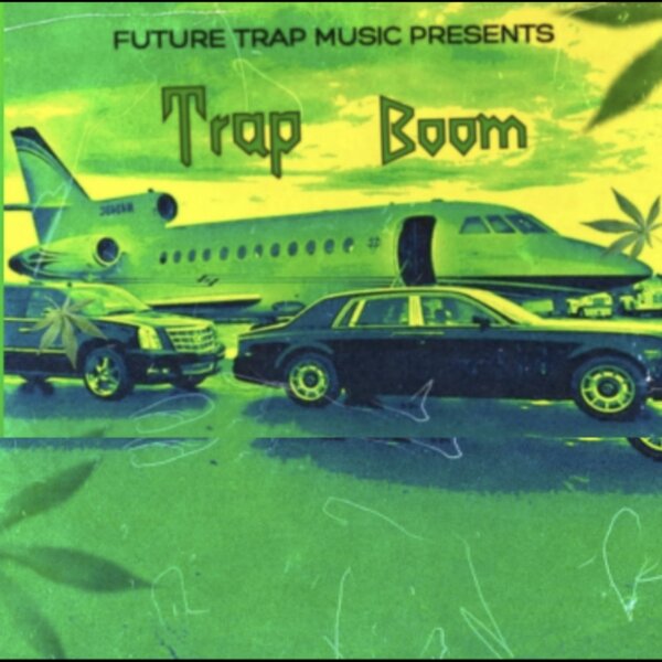 track-cover