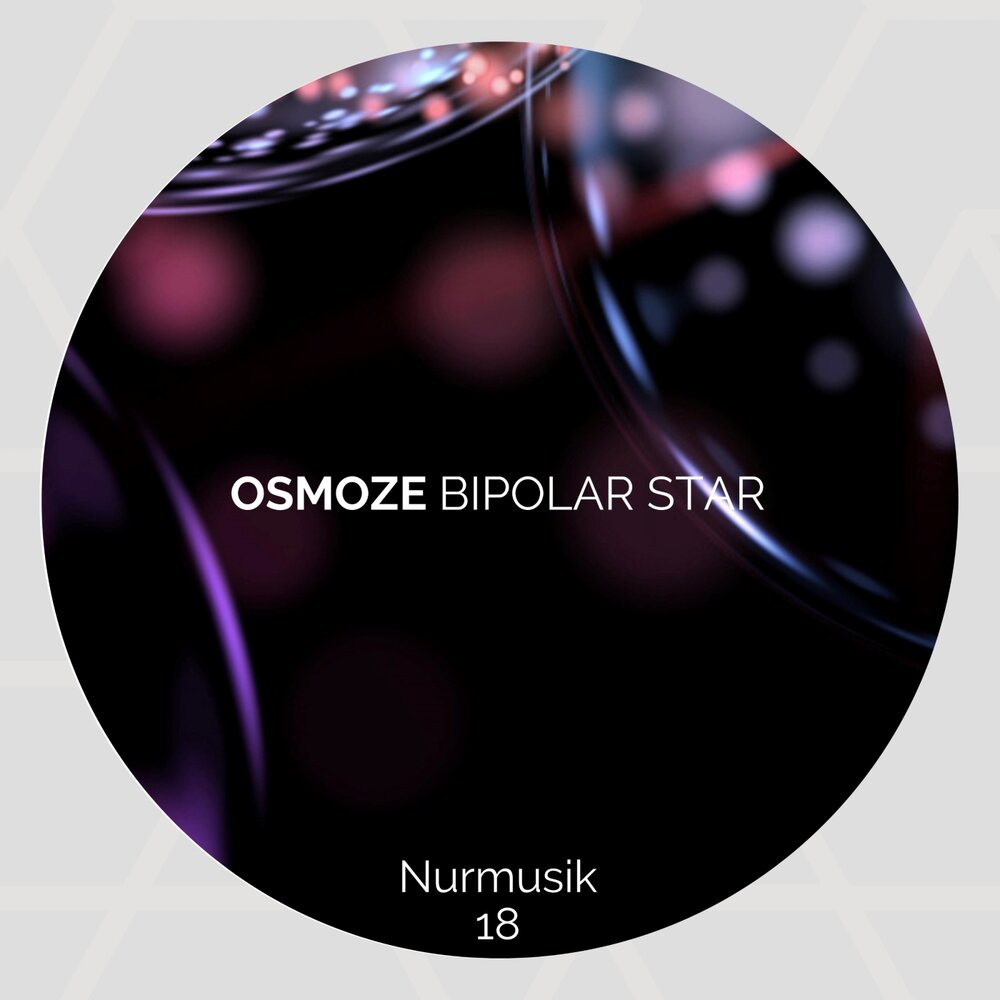 Bipolar star записи. Bipolar star записи. Bipolar star записи. Bipolar star записи. Имя оливье нуар.