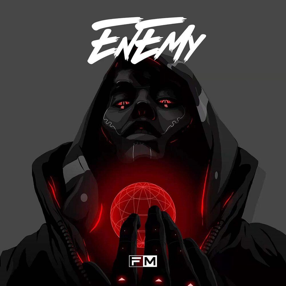 джонни д 1930. ориджинал враг. ориджинал враг. ориджинал враг. ориджинал враг.