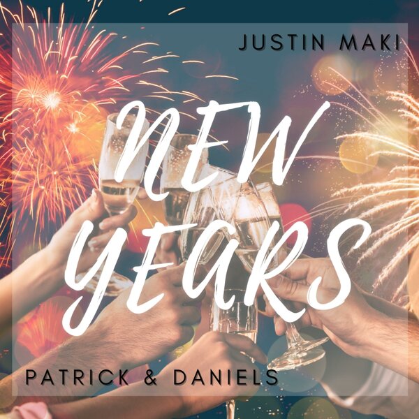 track-cover