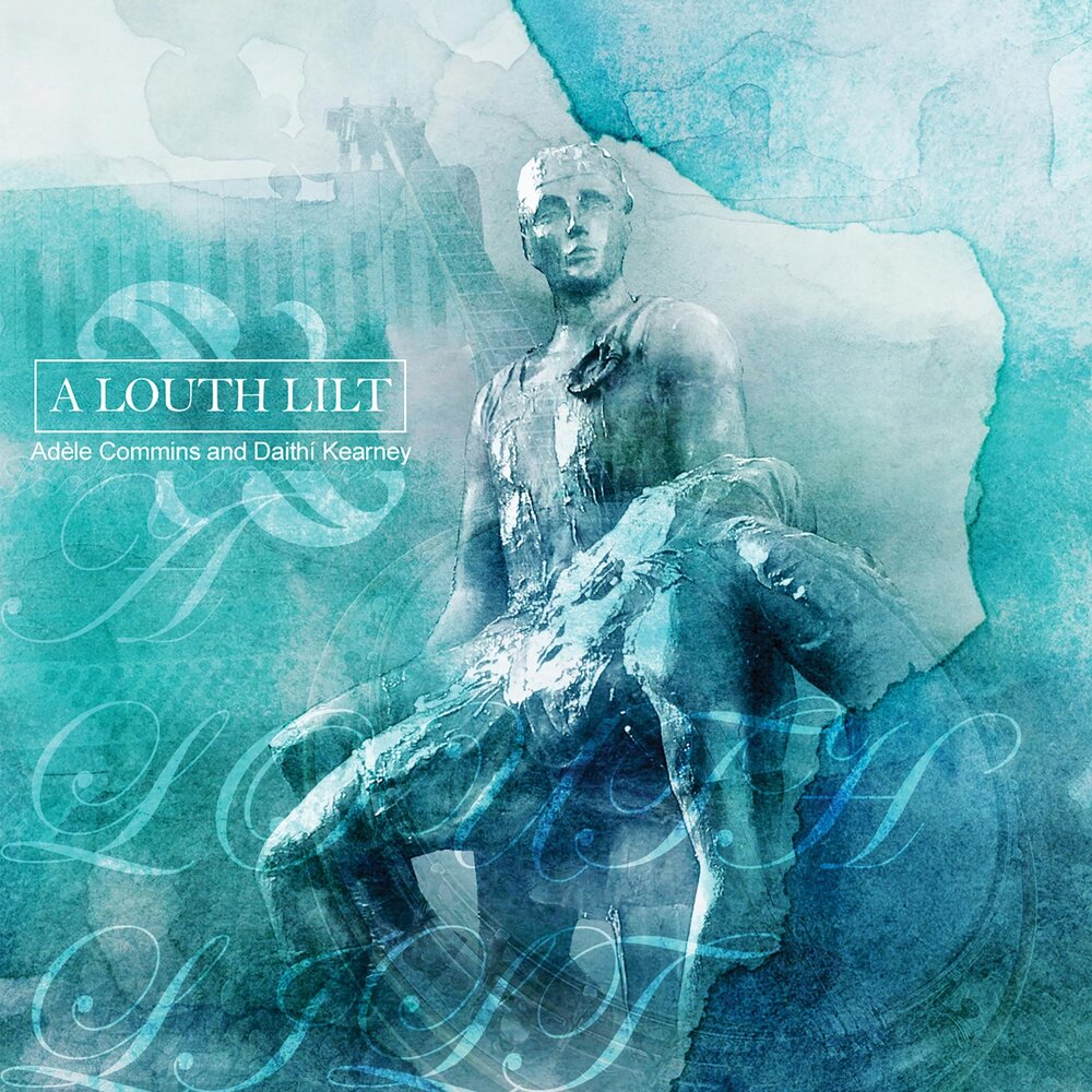 Life. Обои its my life. Красивые фразы на английском. I wanna live my. Live your life t.