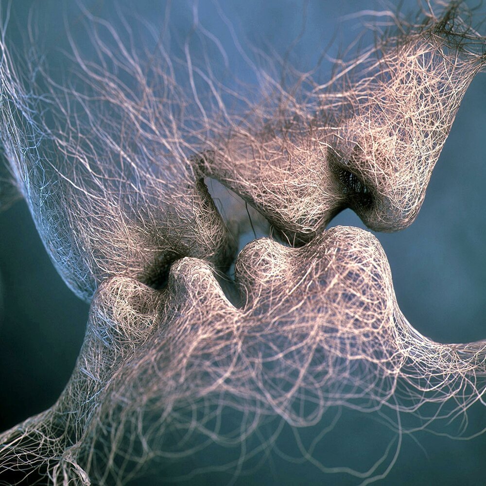 Адам Мартинакис (Adam martinakis)