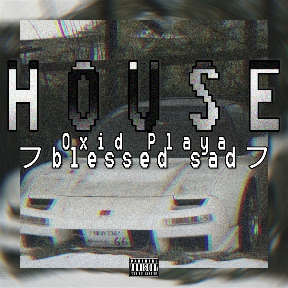 YandexMusic profile picture