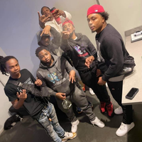 artist-cover