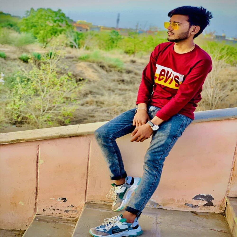 J tajor like i do. R. Like i do david guetta martin garrix. Лайк для детей. J tajor like i do.