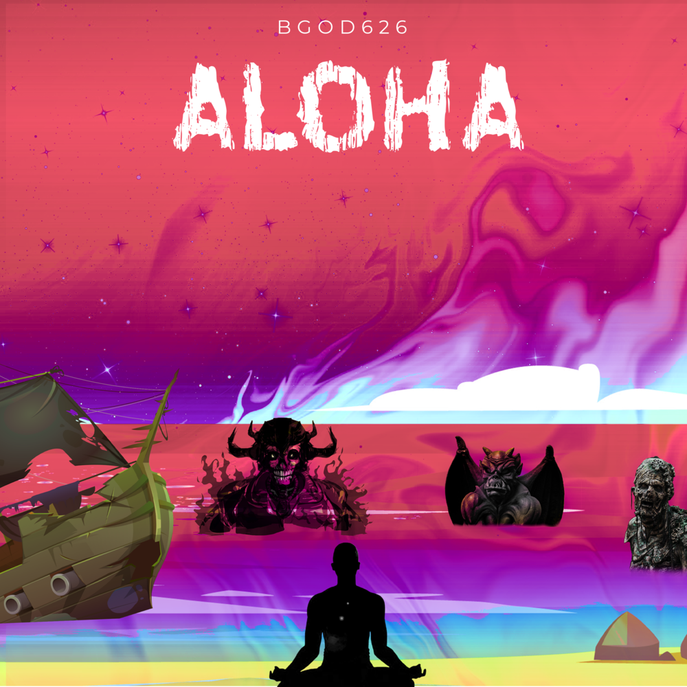 Aloha gaia alpha. алоха 2023. алоха оэ перевод на русский. алоха ой на укулеле аккорды. алоха песня.