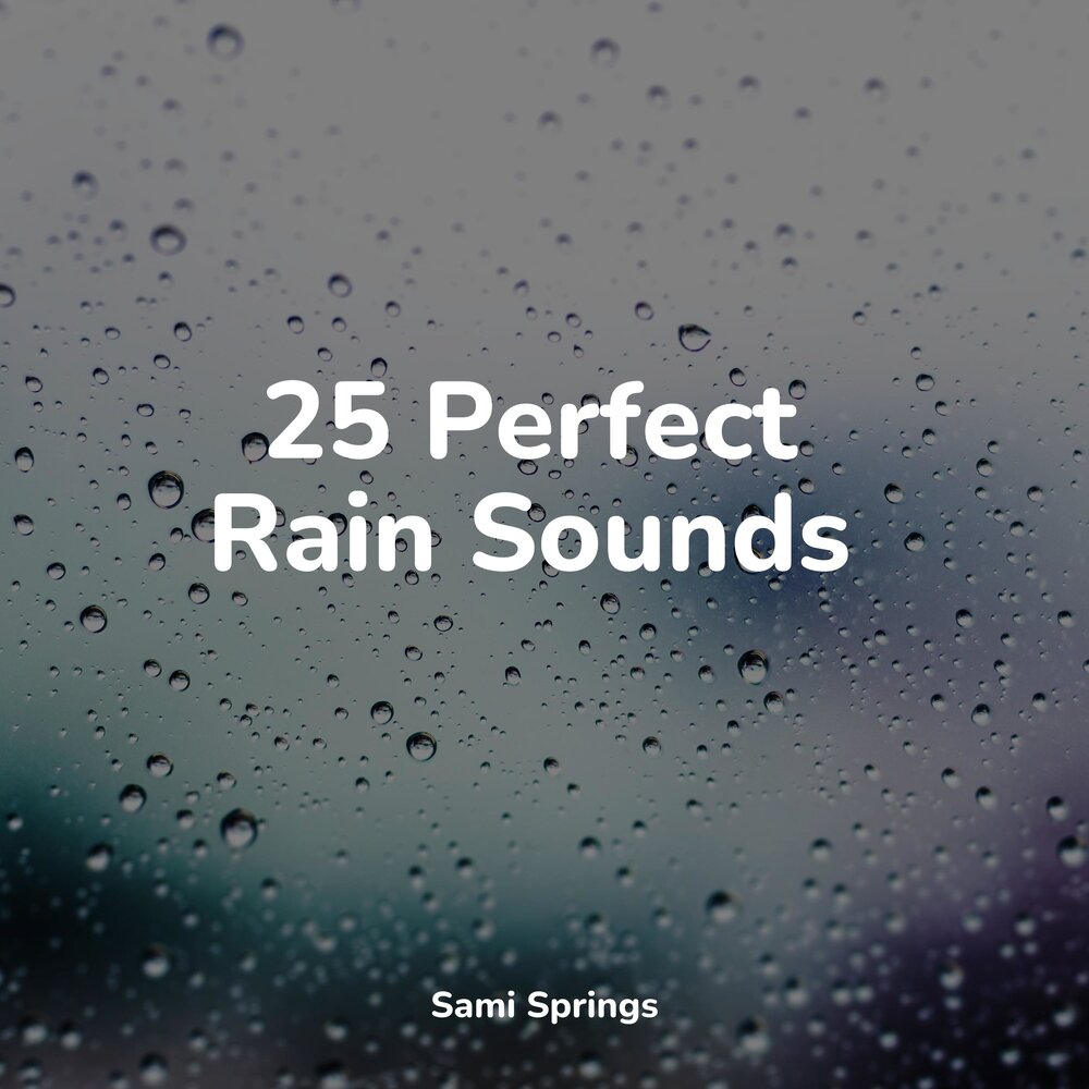 Rain perfect. жидкость стеклоомывающая 20c, 4 л. Rain perfect. Heavy rain превью. Rain perfect.