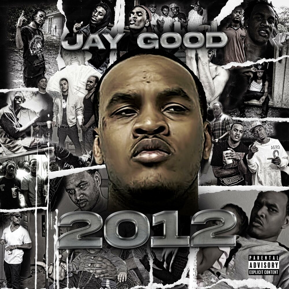 Jay-z рэпер. Джей принс. J dilla changed my life. Yelawolf 2022. Критч.