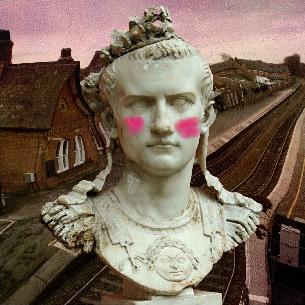 YandexMusic profile picture