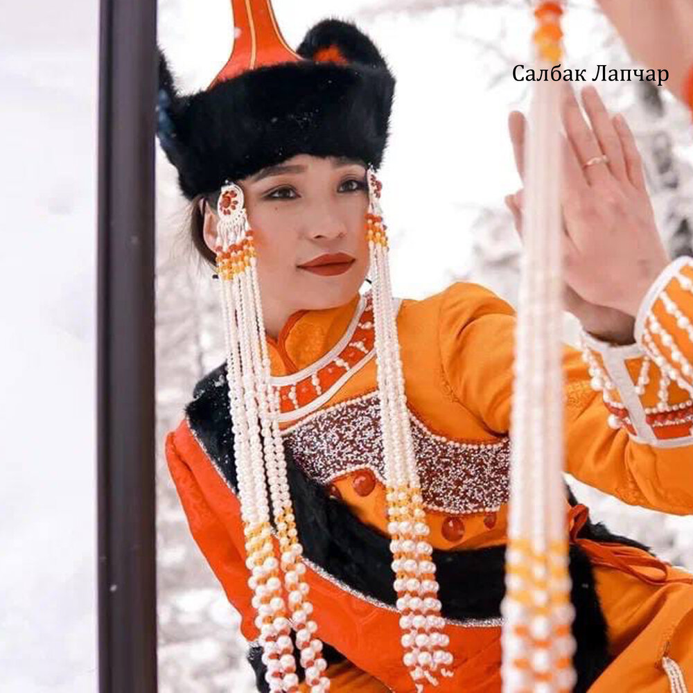 Хүндүлүг, чонувус! Тыва КИЖИ: 1) Чүдүлгелерден чүгле Сарыг-Шажын Ѳѳредиин боттан