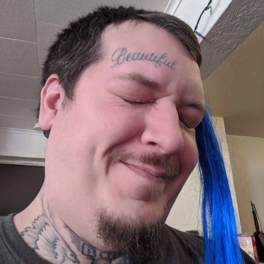 Long joe. Joe long. Bobby joe long. Джо лонг. Joe long.