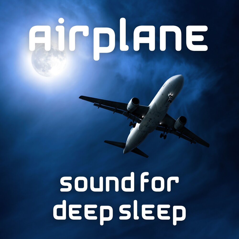 Sounds flight