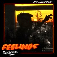 artist-cover