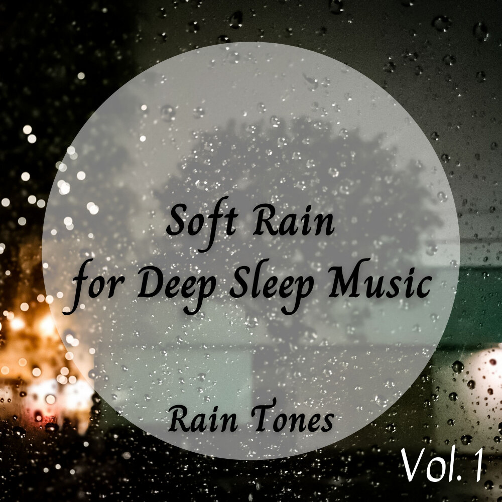 Rain rain my life is rain. Rain paris. Rain later, good. Life is a dance in the rain. Rain rain my life is rain.