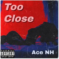 Ace NH