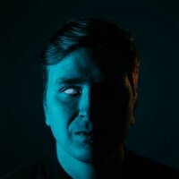 artist-cover