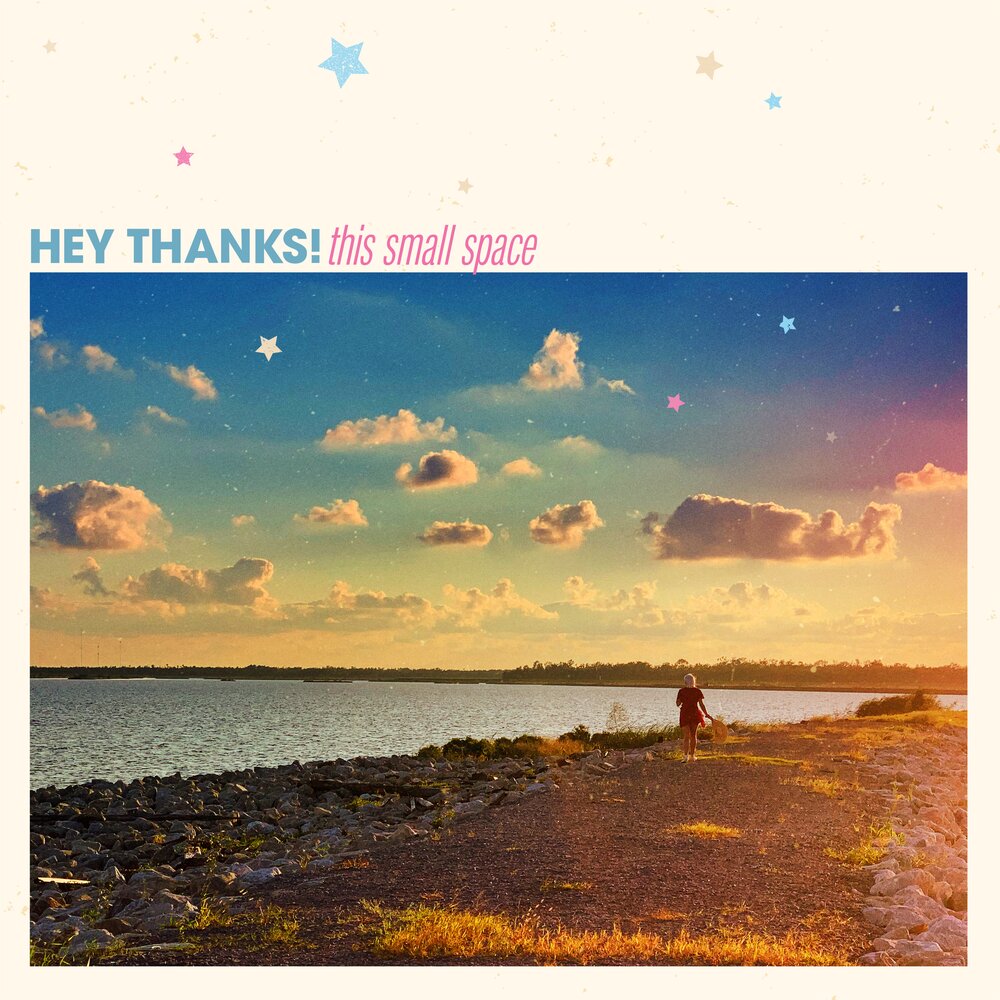 Thanks for watching картинка. My milkshake brings all the бен стиллер. Hey thanks. Hey thanks. Hey thanks.