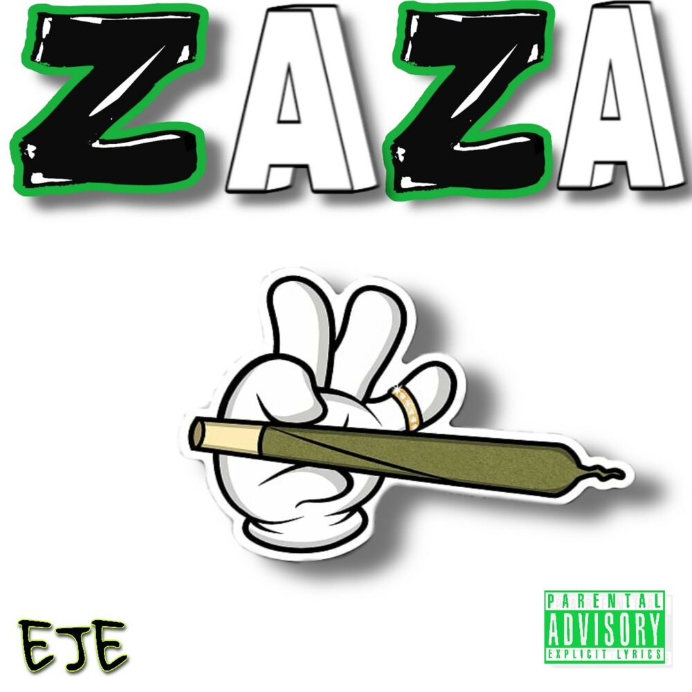 Za za 2022. Za za 2022. Za za 2022. неделя моды в москве. Za картинки.