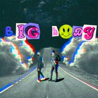 artist-cover