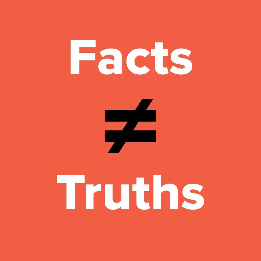 Facts 2. Facts картинки. Facts. Facts ICOB.