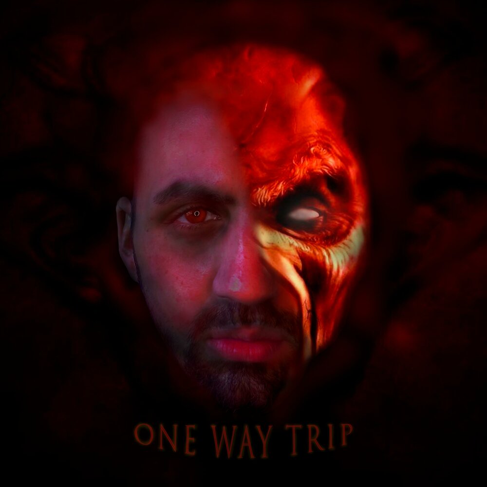 One way trip