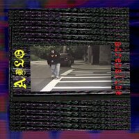 artist-cover