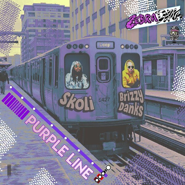 track-cover
