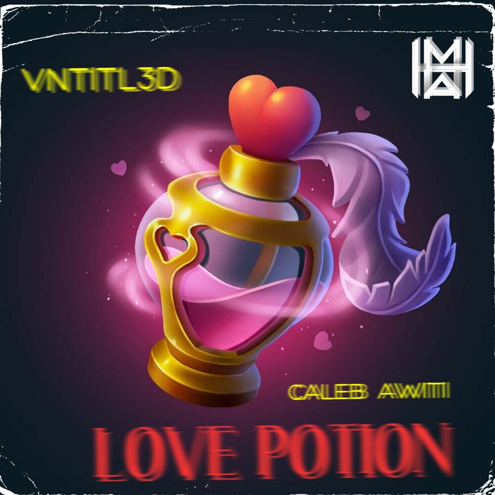 Love potions слушать. Love potion духи. Love potion этикетка. Love potions слушать. O.