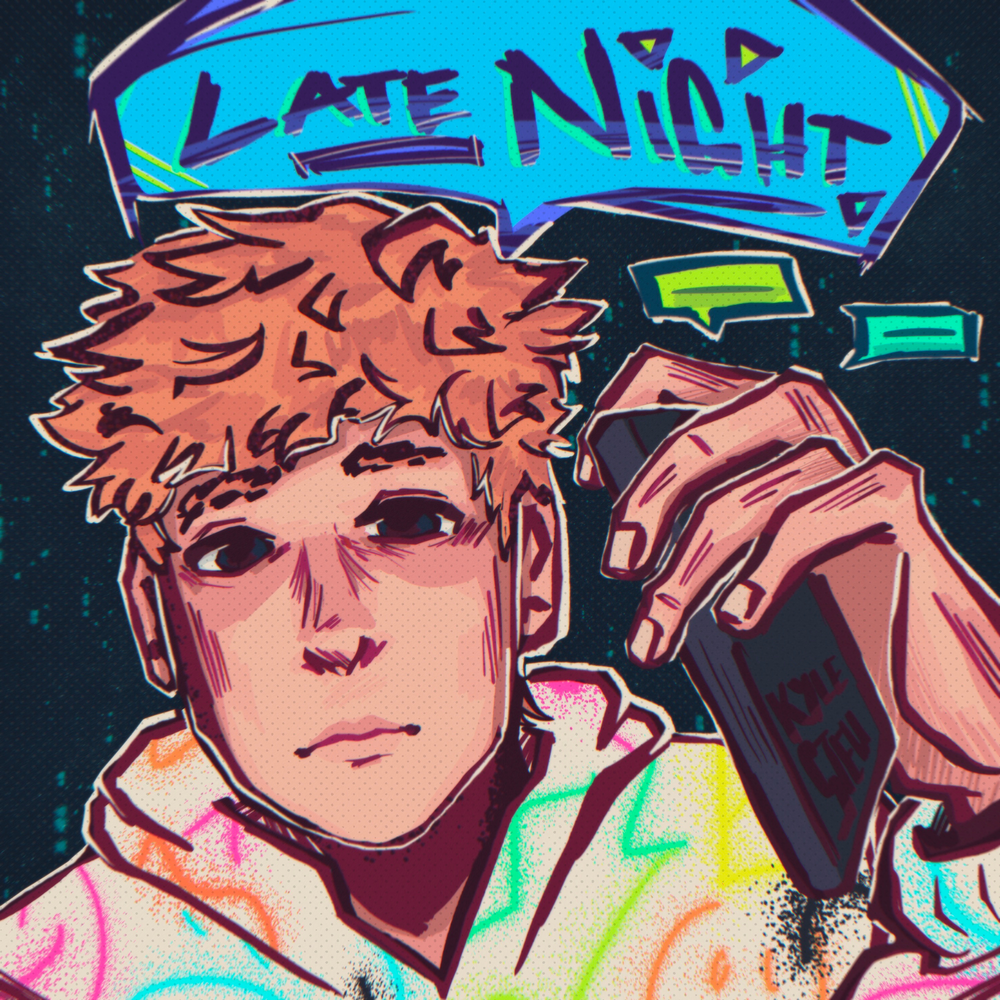 track-cover