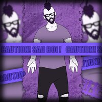 artist-cover
