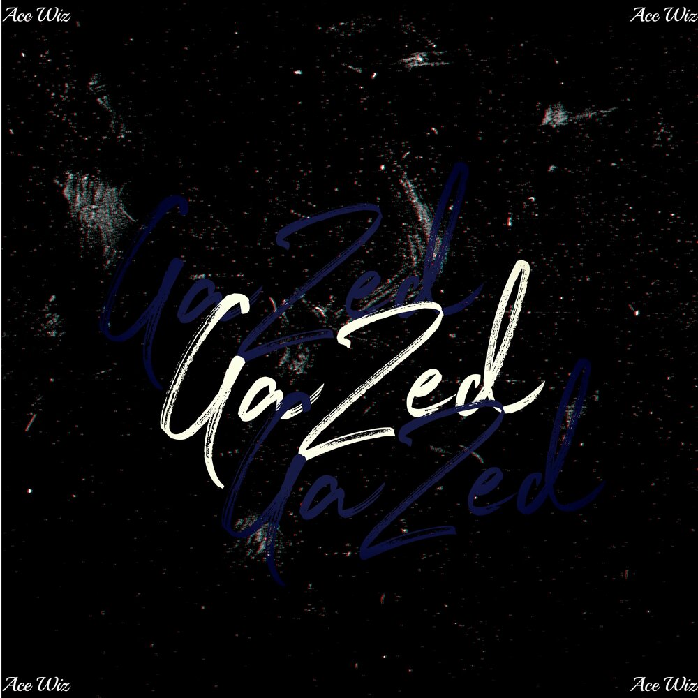 Ace дискография