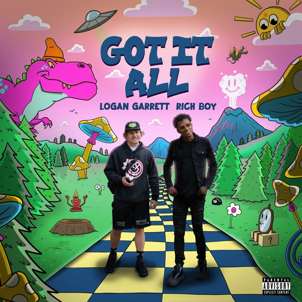 track-cover