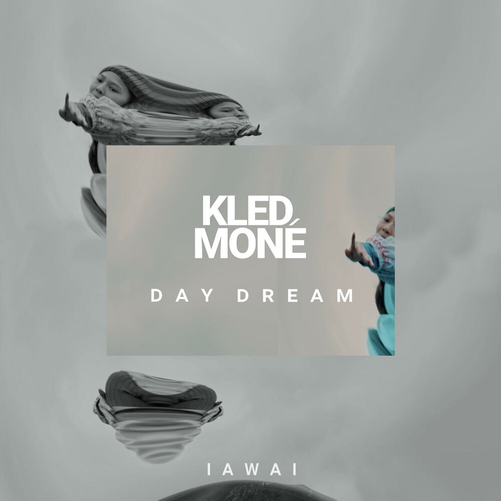 Kled mone remix. Early morning Dreams Kled Mone Remix. Kadebostany - early morning Dreams (Kled Mone Remix). Monality Music.