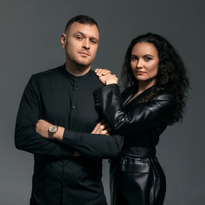Егор Кацура