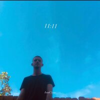 artist-cover