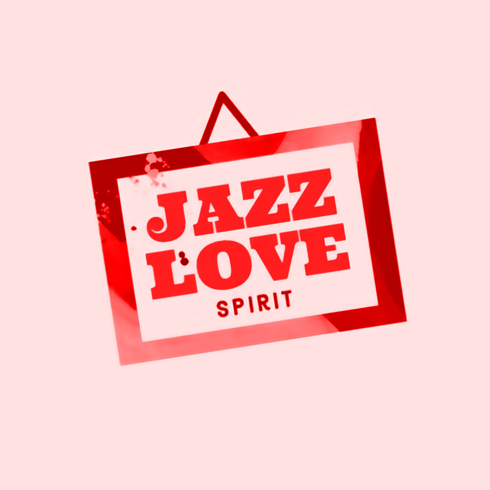 Jazz love
