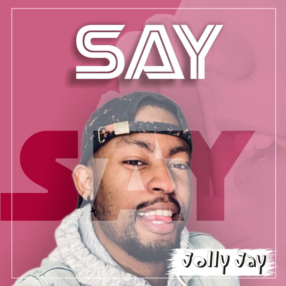 Say jay. Say jay. Тру рэпер. Да у меня джей крепче. Say jay.