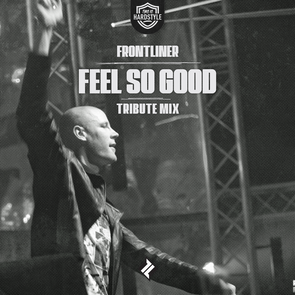 Tribute mix. Tribute mix. Tribute mix. Tribute mix. Tribute mix.